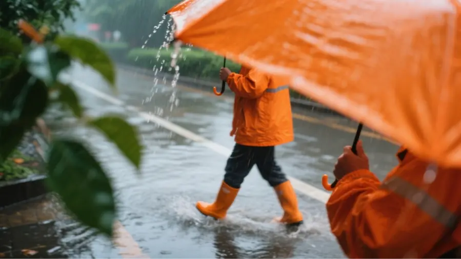 Đài PTTH Hà Nội